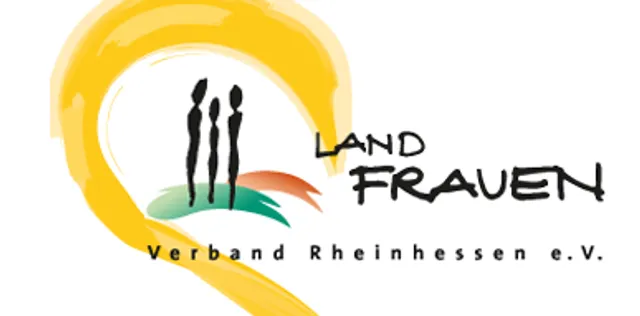 Webseite Landfrauen Siefersheim